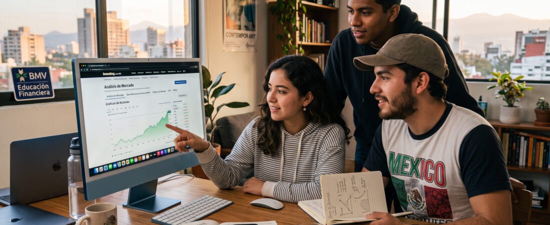 Fintual a fondo: plan de retiro, sus tres fondos, acciones y Cash Up
