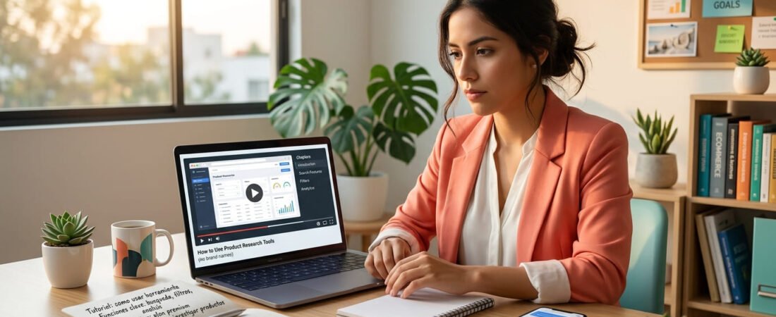SoldScope para Amazon México: qué es y cuánto cuesta