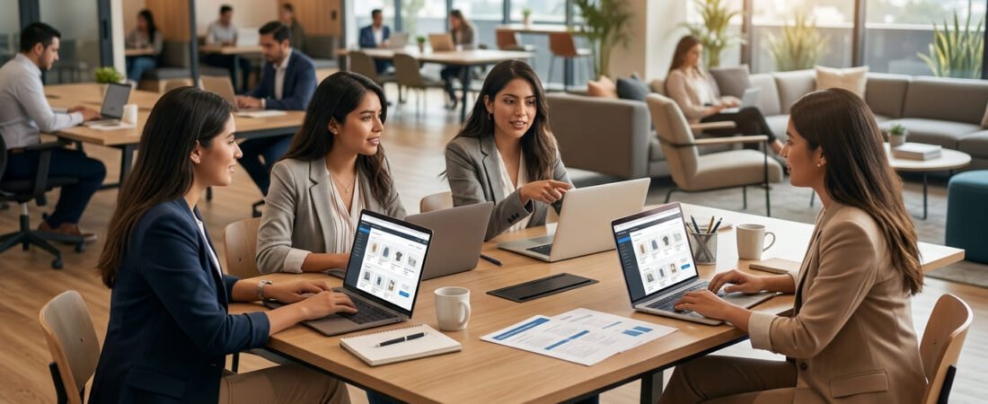 Tiendanube gratis: cuánto cuesta de verdad vender en 2026