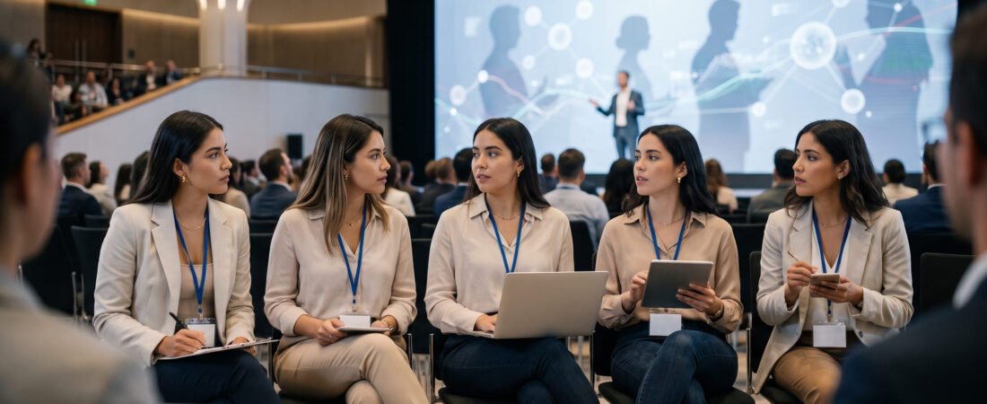 eToro 2026: Tori, agentes de IA y lo que cobra en México