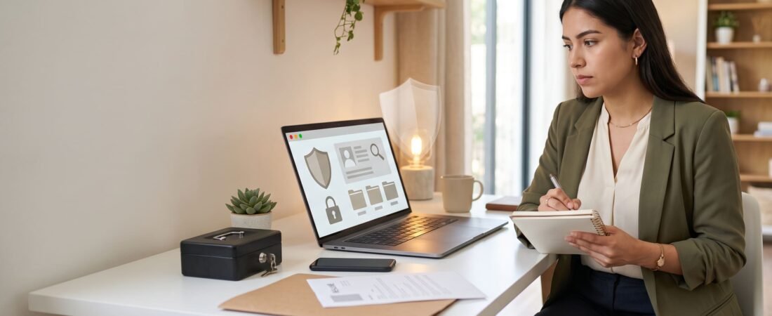 Buró laboral: cómo saber si te boletinaron y qué hacer