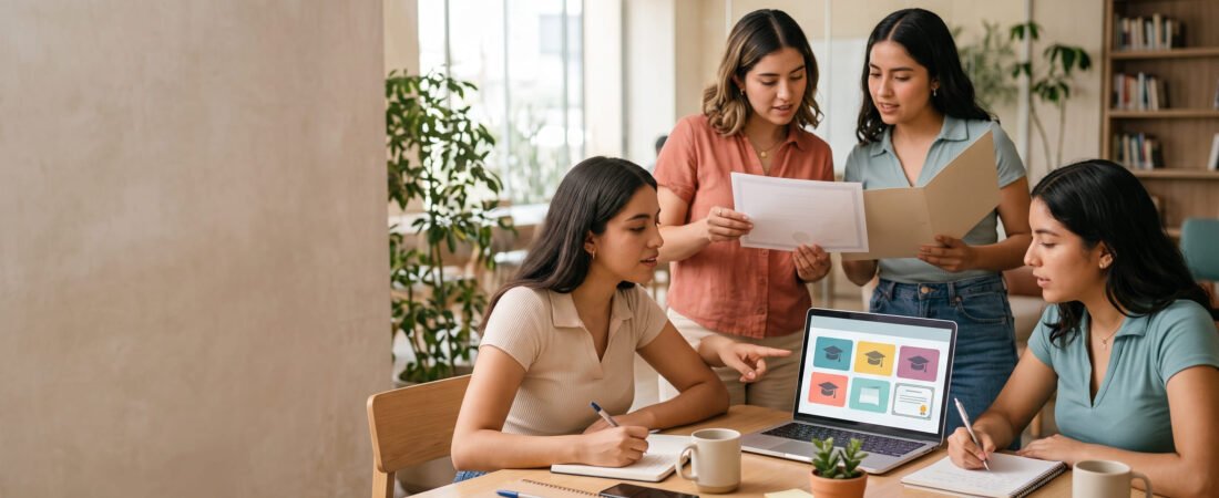 7 certificaciones de marketing para tu primer empleo