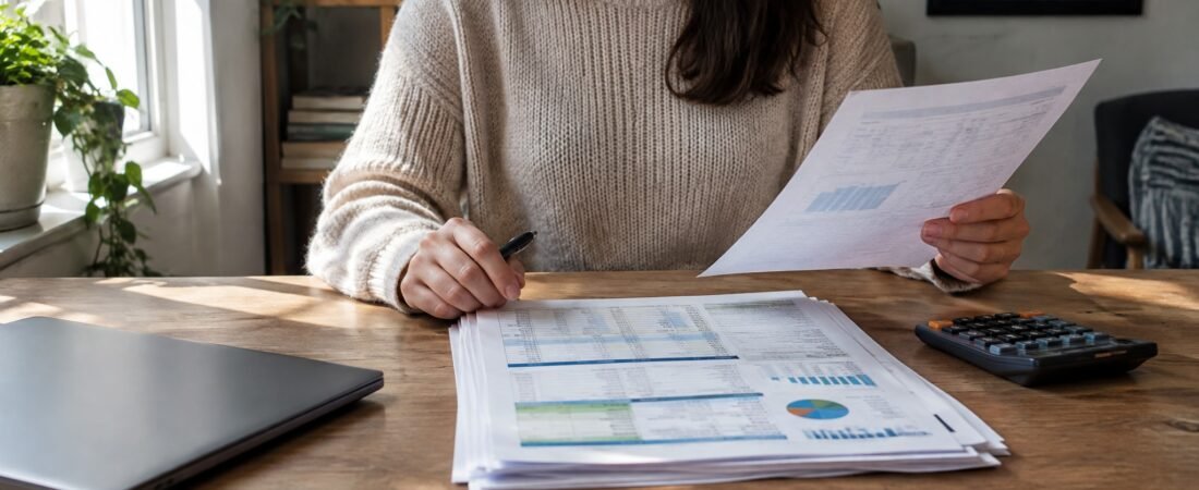 Emprender Mientras Buscas Chamba: Sin Renunciar a Nada en 2026