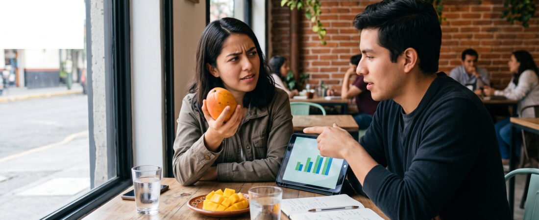 MANGOS (MN): el ETF de OpenAI y Anthropic, por dentro