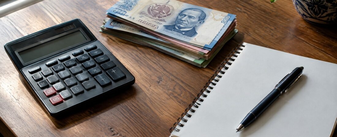 Mejor plataforma para comprar ETFs en México en 2026