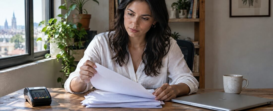 Monetizar lo que estudiaste: tu título sí es negocio