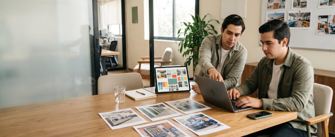 5 negocios de EE. UU. que en México nadie copia bien