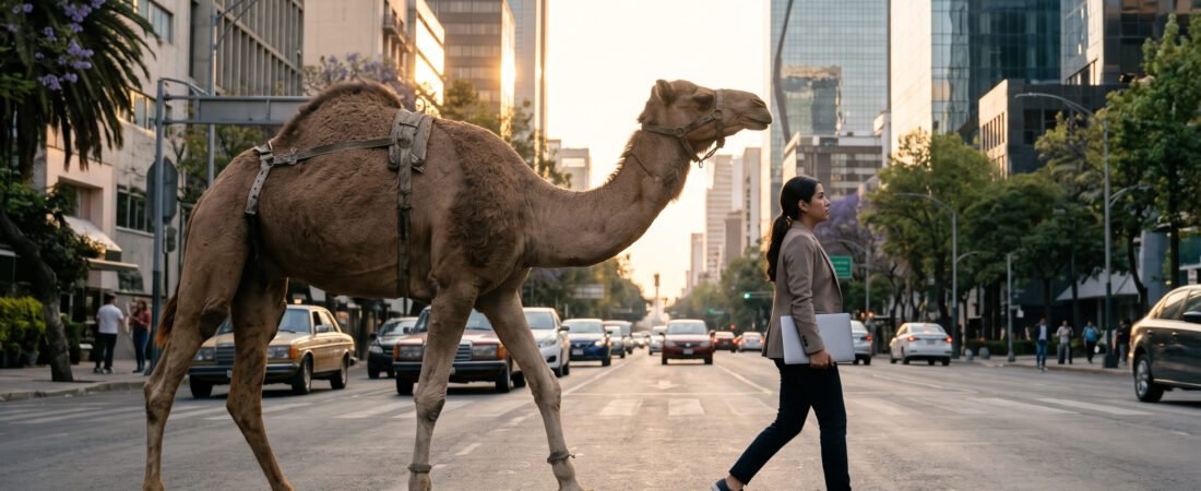 No necesitas ser Kavak: una startup rentable de $200k al mes