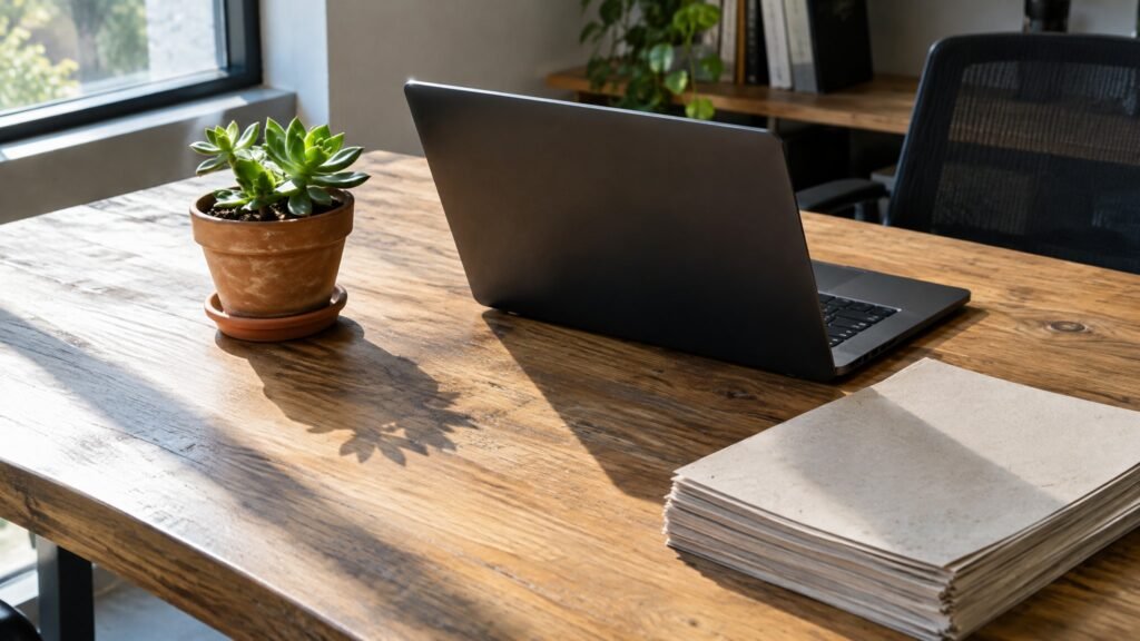 Startups con Propósito en Climate Tech y Fintech: Guía de Inversión