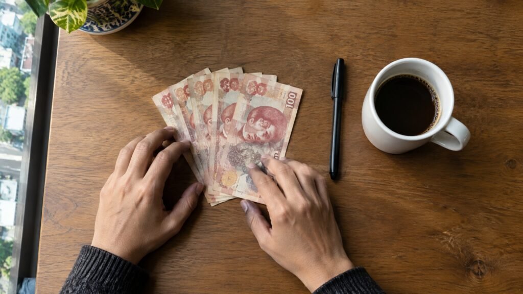 Validar Tu Idea de Startup en 7 Días Sin Escribir Código
